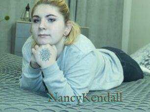 NancyKendall