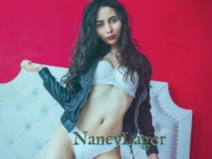 NancyLager