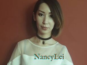 NancyLei