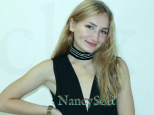 NancySoft
