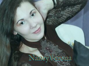 NancyVerona