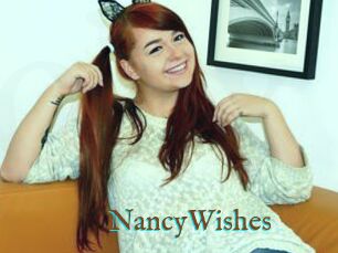 NancyWishes
