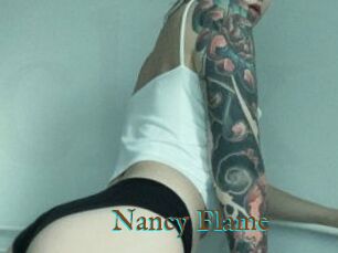 Nancy_Flame