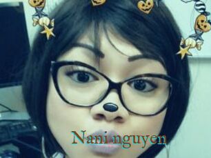 Nani_nguyen