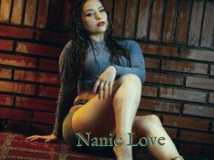 Nanie_Love