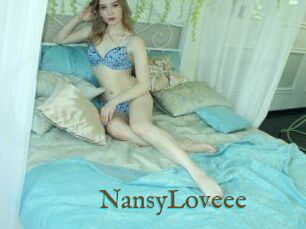 Nansy_Loveee