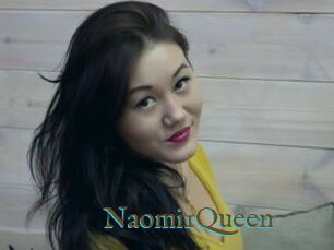 Naomi1Queen