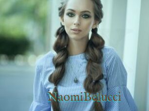 NaomiBelucci