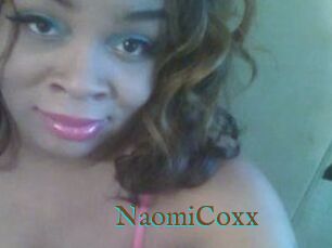 Naomi_Coxx