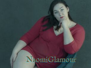 NaomiGlamour