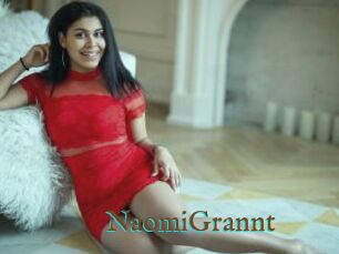 NaomiGrannt