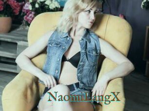 NaomiLangX