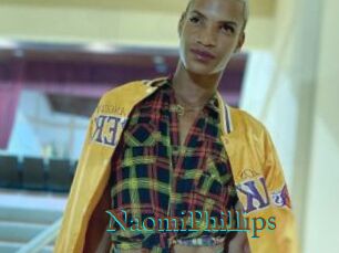 NaomiPhillips