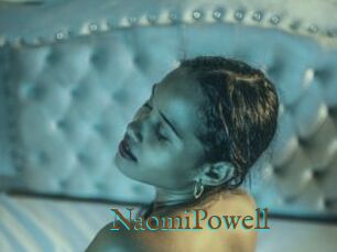 NaomiPowell