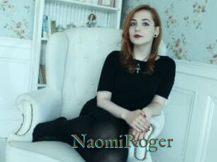 NaomiRoger