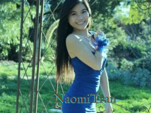 NaomiTran