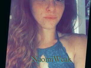 Naomi_Weak