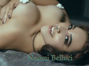 Naomi_Belluci