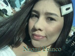 Naomi_Franco