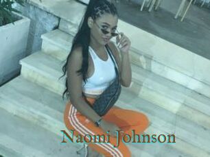 Naomi_Johnson