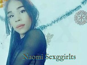 Naomi_Sexggirlts