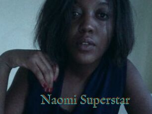 Naomi_Superstar