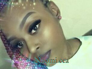 Naomi_cca