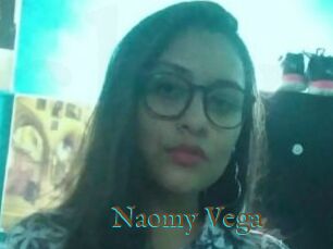 Naomy_Vega