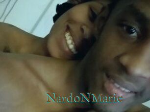 NardoNMarie