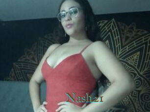 Nash21
