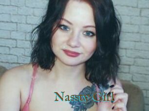 Nassty_Girl