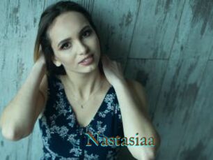 Nastasiaa