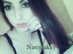 NastyJakky