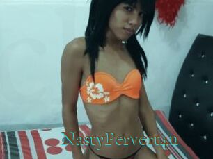 NastyPervert4u