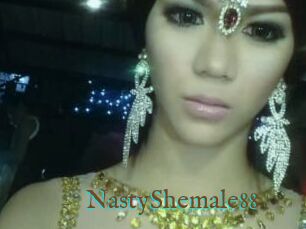 NastyShemale88