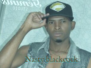 Nasty_blackcock
