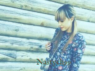 Nastych99