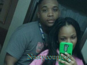 Nastycouple98