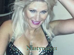 Nastynat951