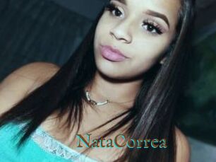 NataCorrea