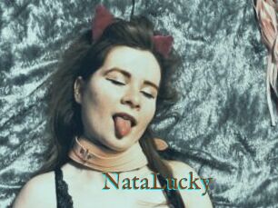 NataLucky