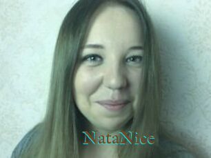 NataNice