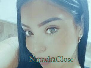 NatachaClose