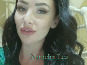 Natacha_Lea