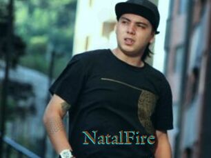 NatalFire