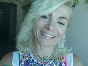 Natala39
