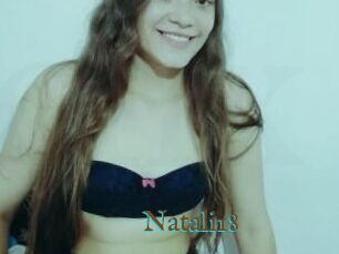 Natali18