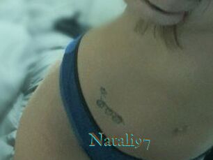 Natali97