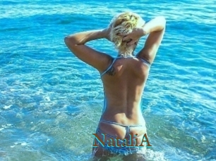 NataliA
