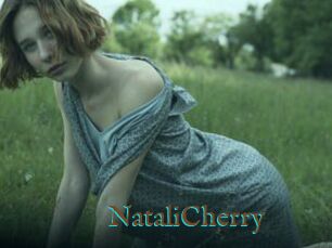 NataliCherry